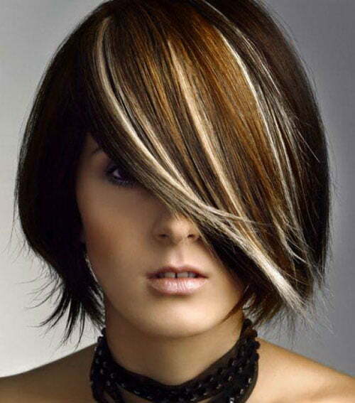trendy hair, you must try spiky pixie haircut with blonde hair color ...