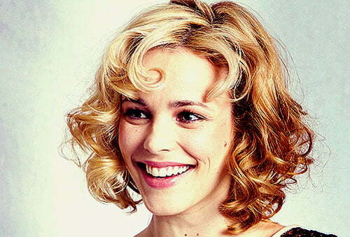 Cute short curly hairstyles 2013