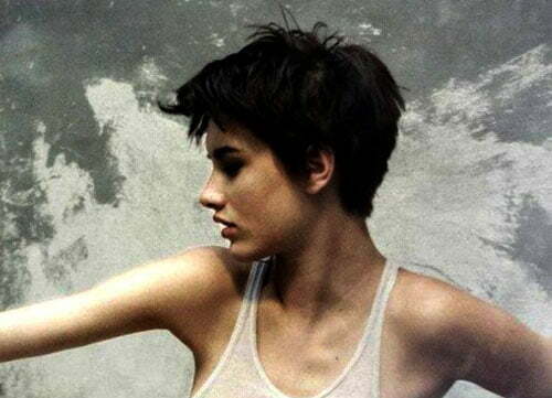 been considered the best pixie haircut that you can try on your hair ...