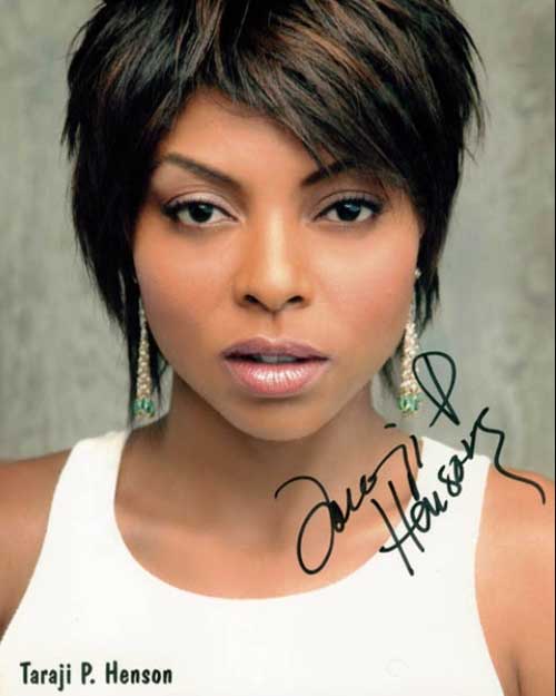 Latest-Short-Haircuts-for-Black-Women-12
