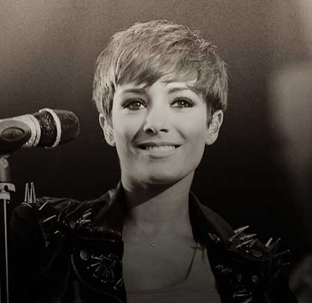Photos of Pixie Haircuts for Women-12