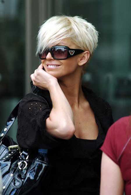 Photos of Pixie Haircuts for Women-6