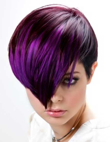 Short-Haircut-and-Color-Ideas-2