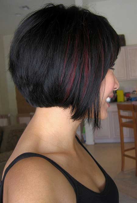 Best Bob Hairstyles for 2013 | Short Hairstyles 2014 | Most Popular ...
