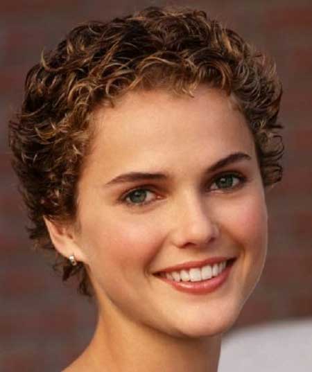 Short Trendy Curly Haircuts-1