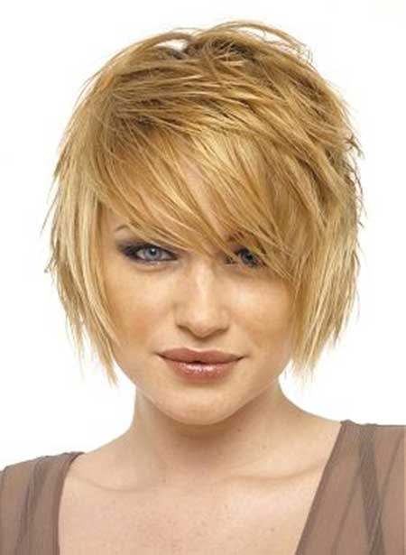 ... Hairstyles | Short Hairstyles 2014 | Most Popular Short Hairstyles for