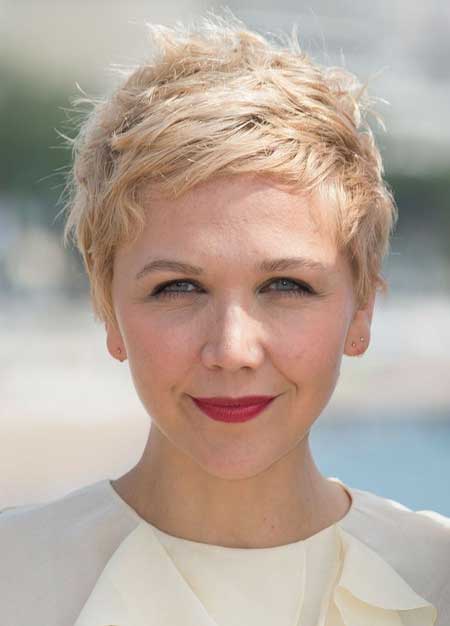 30 <b>Short Blonde</b> Haircuts for 2014_7 - 30-Short-Blonde-Haircuts-for-2014_7