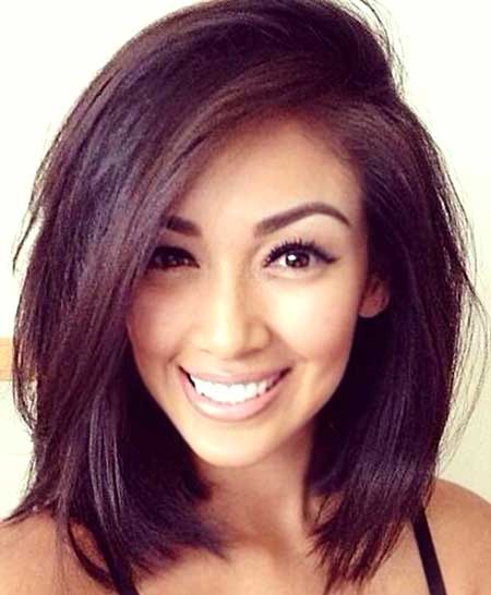Cute Ways To Style Short Hair