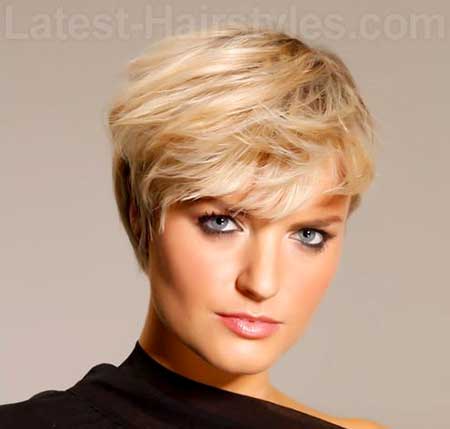 Short-Blonde-Haircuts-for-2014-2015_7