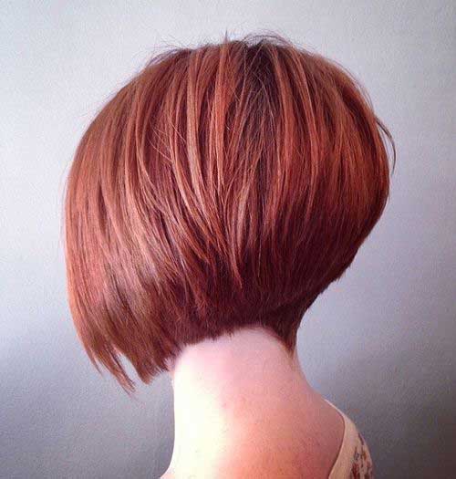 Inverted Bob Hairstyles-21