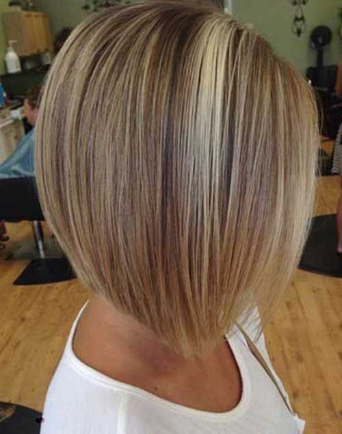 Inverted Bob Hairstyles-22