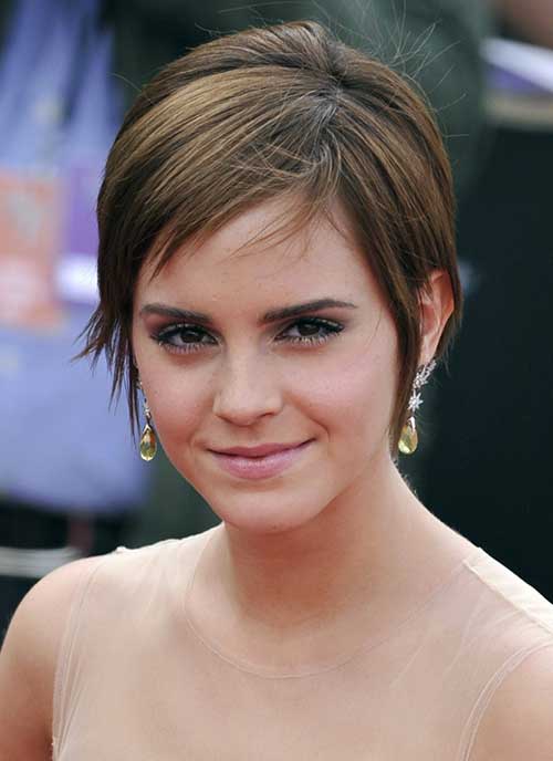 Celebs with Pixie Cuts-15