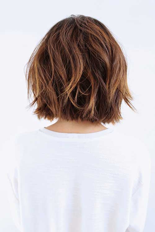 Short Hair Cut Styles-20