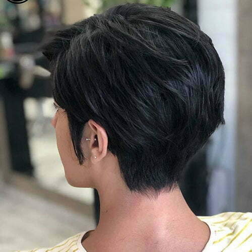 Back View Pixie Haircuts for Women-18