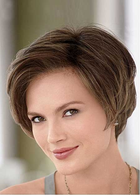 Best Bob Hairstyles for 2013-3