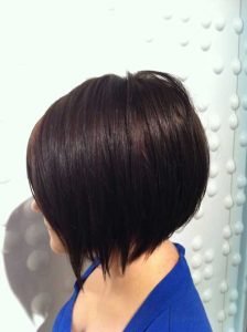 2013 Short Bob Haircuts for Women | Short Hairstyles 2017 - 2018 | Most ...