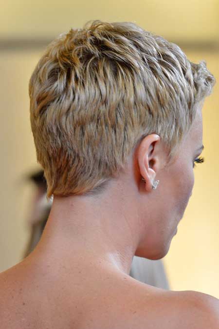 Photos of Pixie Haircuts for Women-3