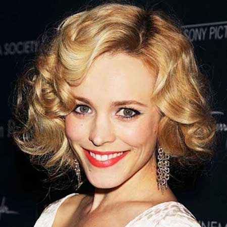 20 Best short curly hairstyles 2014_10