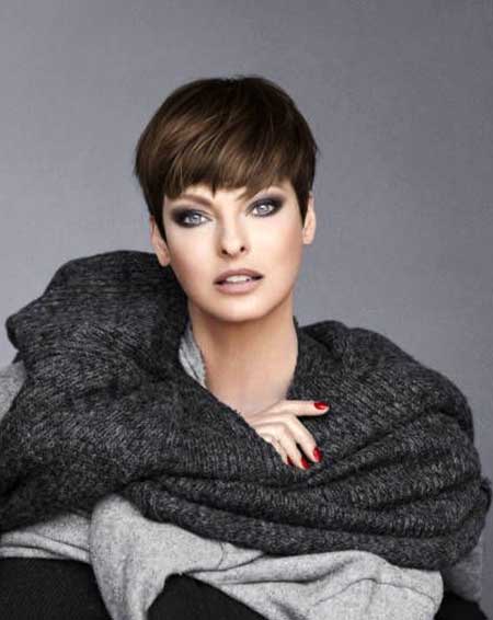 Cute Hairstyles for Girls with Short Hair