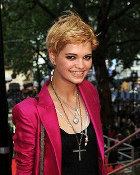 Pictures Of Pixie Cuts_1