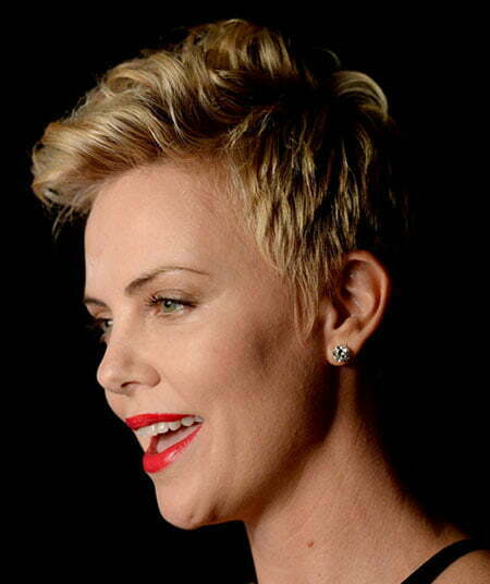 Pictures Of Pixie Cuts_11