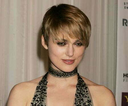 Pictures Of Pixie Cuts_18