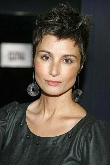 Pictures Of Short Pixie Haircuts_11