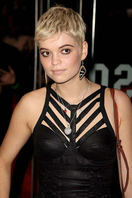 Pictures Of Short Pixie Haircuts_4