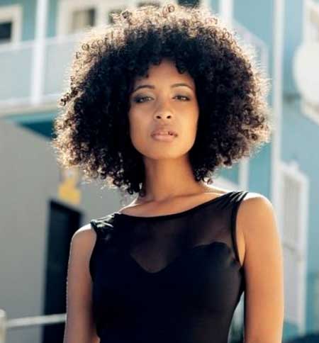 http://www.short-haircut.com/wp-content/uploads/2015/12/Hairstyles-for-Black-Women-with-Short-Hair-6.jpg