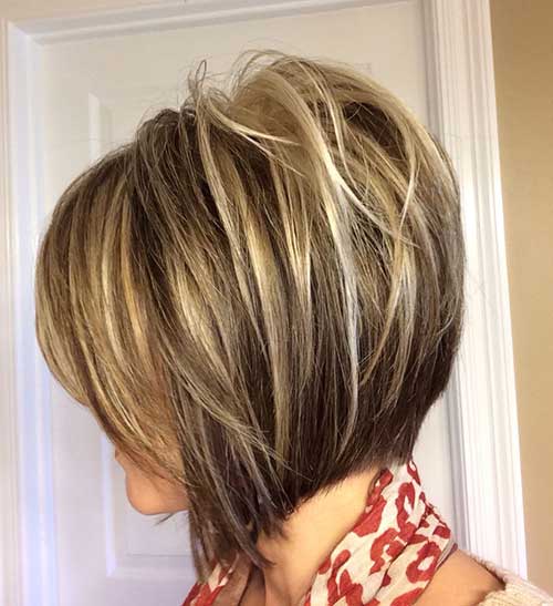 Inverted Bob Hairstyles-13