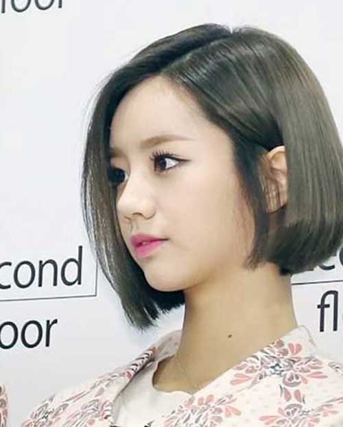 Inverted Bob Hairstyles-15
