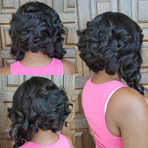 Inverted Bob Hairstyles-8