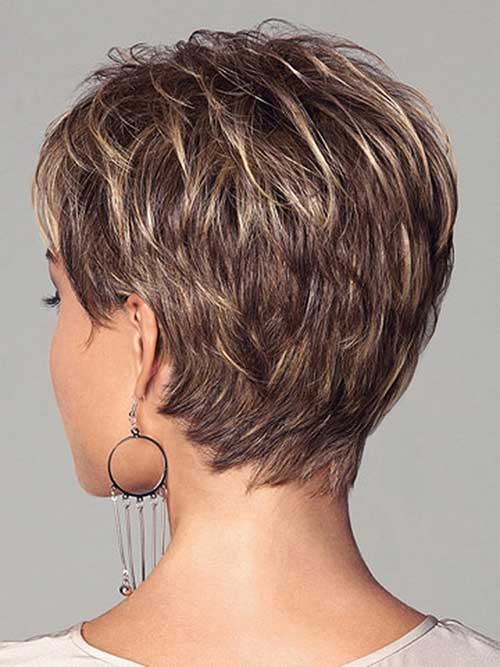 Foil Highlights On Short Hair Top Sellers, 57% OFF | www.resortrybnicek.cz