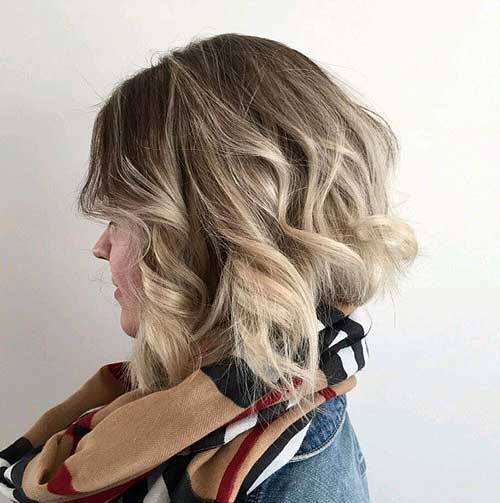 Inverted Bob Hairstyles-10