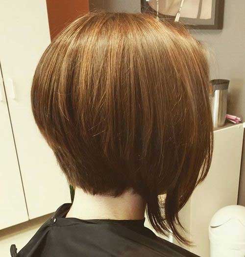 Inverted Bob Hairstyles-15