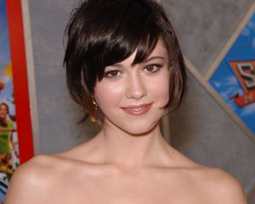 Celebs with Short Hair Cuts-7