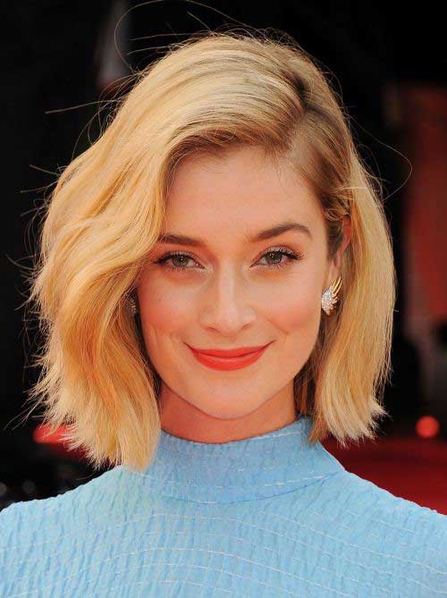 Celebs with Short Hair Cuts-9