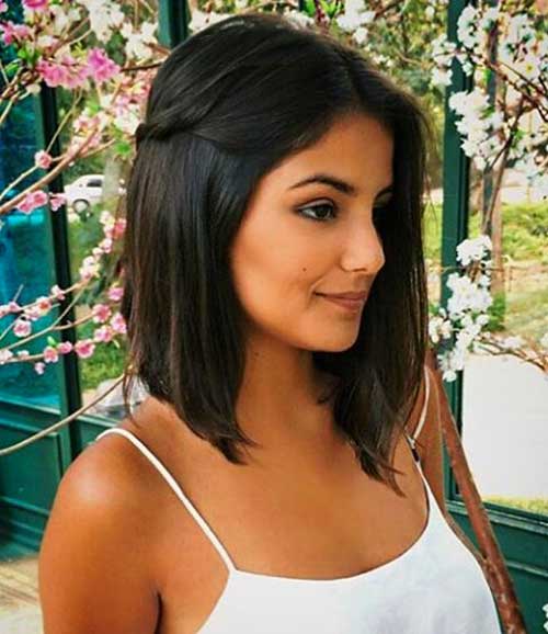 Pretty Short Hairstyles To Try For 2023