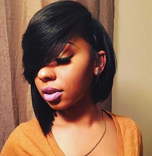 Black Girl Hairstyles-16