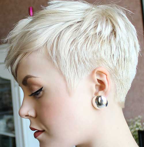 Pixie Haircuts for Women-11