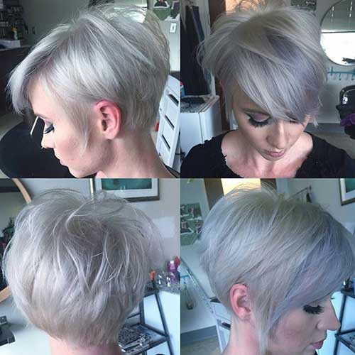 Pixie Haircuts for Women-12