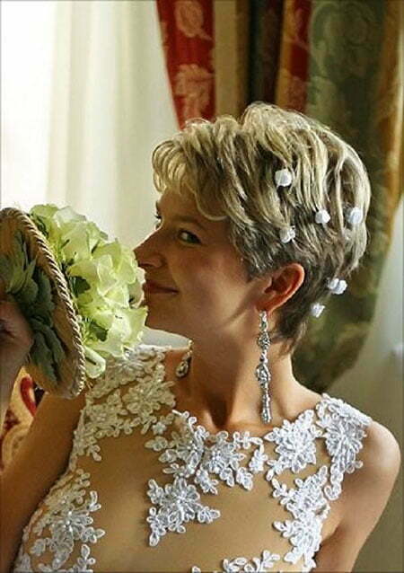 Wedding Hair Diana Hairtyles
