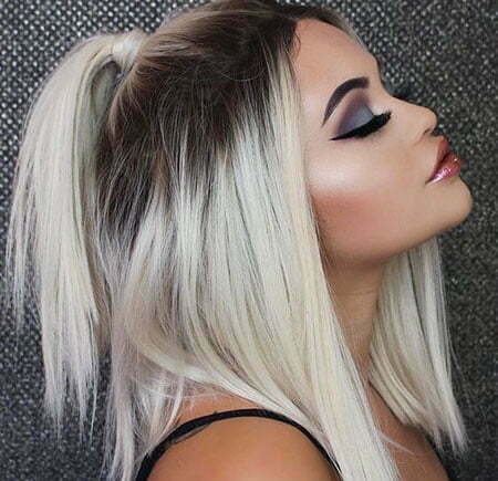 100 Best Short Hairstyles & Haircuts for Women in 2023 - Organic Beauty  Lover