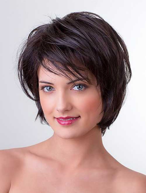 Curly Bob Hairstyles-11