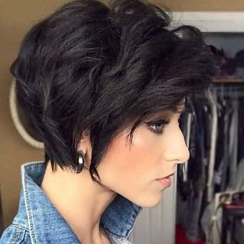 Curly Bob Hairstyles-15