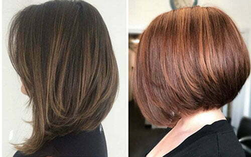 45+ Best Bob Haircuts That’ll Convince You To Cut Your Hair