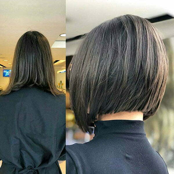 bob images hairstyle