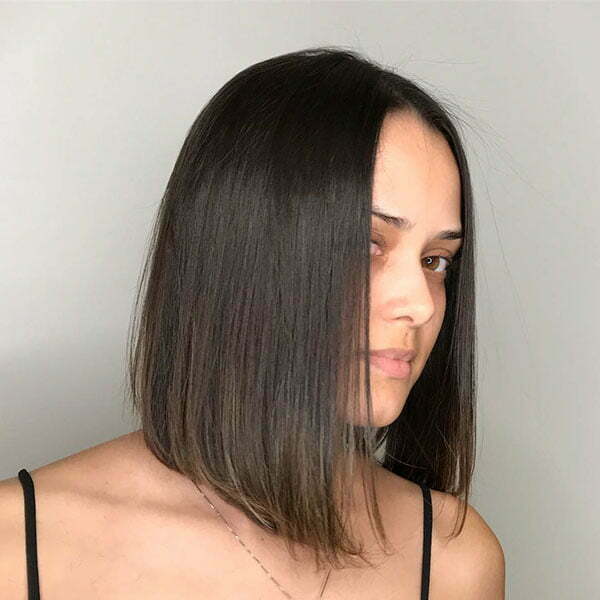 images of bob cut hairstyle
