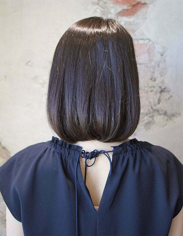 images of short haircuts for women