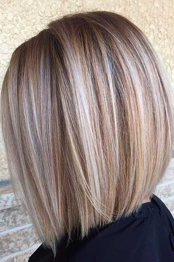 Images Of Long Inverted Bobs